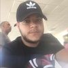 jordan7223 jordan7223
